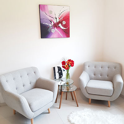 INSPIRATIONS-BILDER - Stefanie Göllner SAlzburg