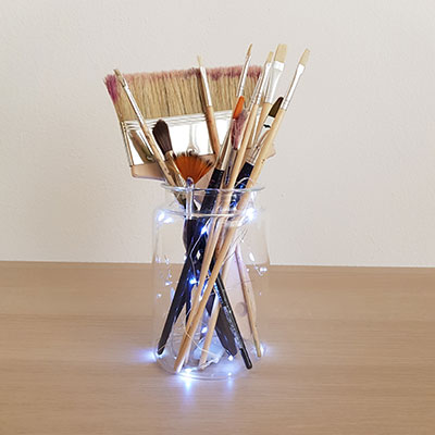 Individuelles Design für Ihr Unternehmen - Stefanie Göllner Salzburg
