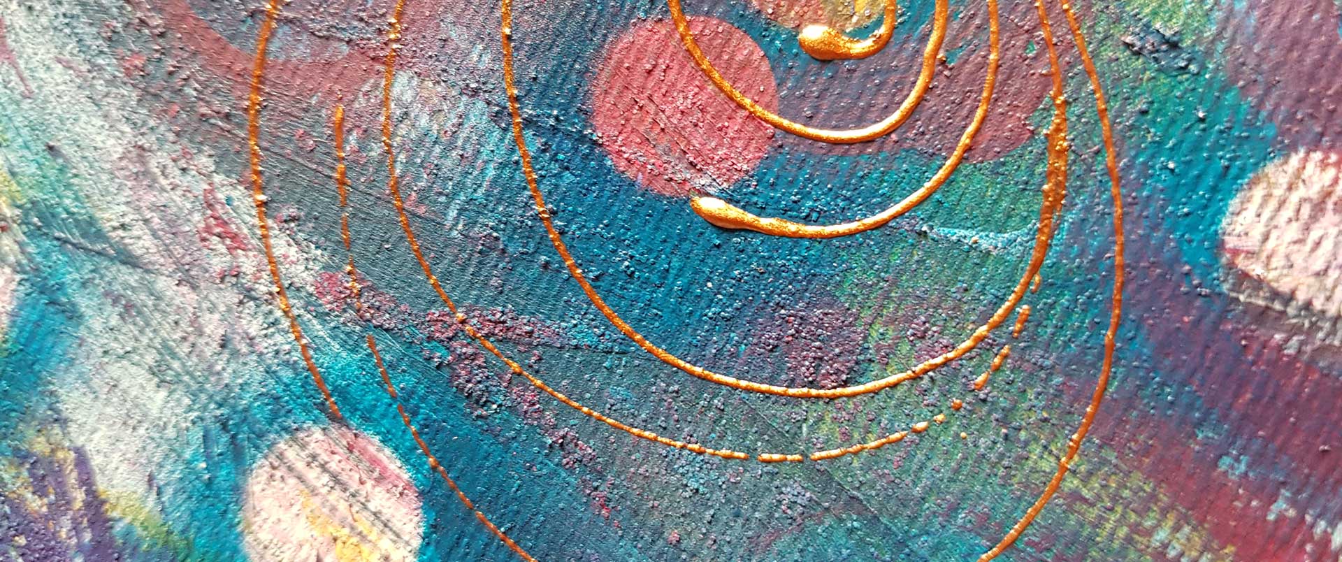 Bild Visionen der Zukunft Stefanie Göllner Salzburg