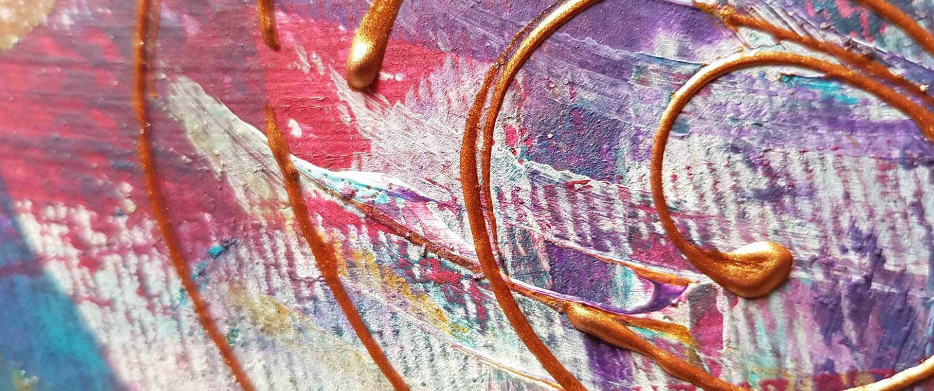 Bild Unternehmerinnen der Zukunft Stefanie Göllner Salzburg