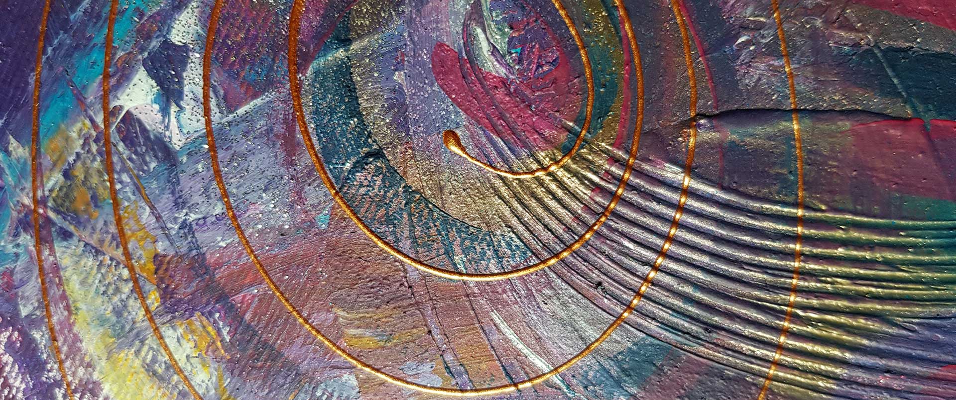 Bild Visionen der Zukunft Stefanie Göllner Salzburg